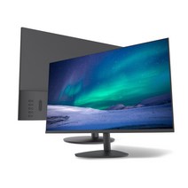 픽셀아트 PAQ2720F 일반 68.5cm IPS QHD HDR 75Hz 모니터(리모컨)