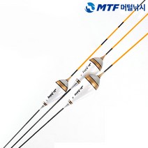 1+1 춘하추동 연지 올림찌 민물낚시찌, 70CM+70CM