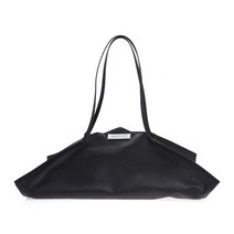 [메종마틴마르지엘라] [라벨루쏘] [메종 마르지엘라] 엄브렐러 토트백 S56WC0130 P