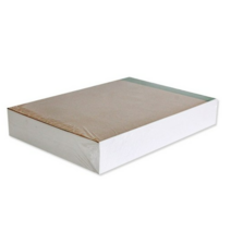 빅드림 두꺼운 도화지 A4 130g, 1개