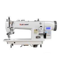 컴퓨터 자수 기계 봉제 로고 박음질 재봉 의류 가방, 0303 자동사절세트