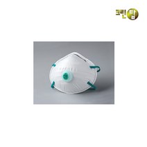 C270VWS2급크린탑분진&미스트기본형+밸브20카톤, 단품, 단품