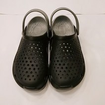 뉴코아창원 마운티아 남성아쿠아슈즈 편안함 가격 대만족 지금 세일중