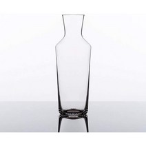 Zalto 잘토 덴카라페 디캔터 Pfarrer Hans Denk 유리 디켄터 820ml