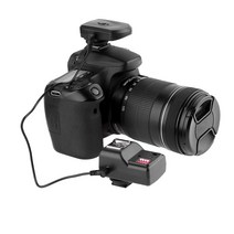 무선 동조기 카메라 촬영 조명 canon nikon sony pentax dslr 용