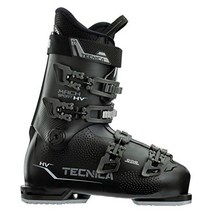 tecnica mach sport hv 70 스키 부츠 남성용, 27.5