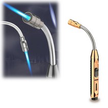 [Ef04] 금은세공 반지공방 금속 악세사리 공예 동관_ 7204EA, 본상품선택