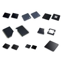 비타민E 2 Pcs 88E6063-RCJ1