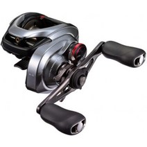 [SHIMANO]시마노 스콜피온DC 150XG 베르탈 베이트릴 루어 선상 카고 원투낚시, 151XG LEFT (기어 대비 8.5)