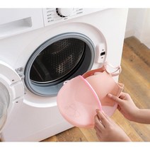 ABM 세탁망 고급형 속옷상의용, 1개입, 2개