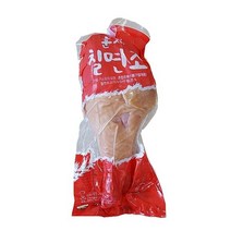 이푸드 훈제칠면조670g2개G/OPD:GAON0107G +Y7, 가온 1, 가온 본상품선택