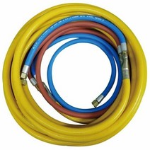 SUS후렉시블 싱글호스 S1NGLE-S10, 단품