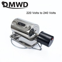 커피 로스팅기 전문가용 커피콩 볶는 기계 메이커 220 v 콩 1, 영국, 220볼트 구멍 없음