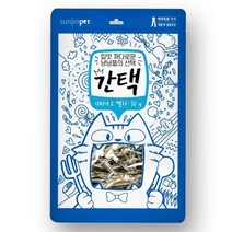 고양이 간식 간택 기비나고 멸치 30g DHA 고급자연식 고양이간식 고양이멸치 고양이DHA 고양이건조간식 기호성좋은간식 ★jun☆a, ※­선택:상품선택▣