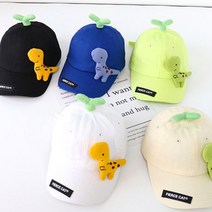 이솔에프앤씨