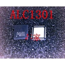 2조각 ~ 0 개/세트 ALC30 QFN-48, 03 0PCS