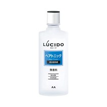 루시도 헤어 토닉 200ml, 1개