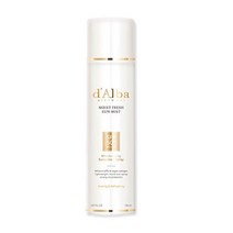 달바, 150ml