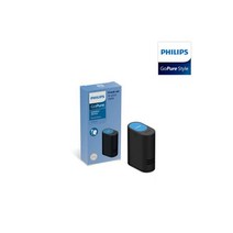고퓨어 S7611 전용 차량용 방향제 아로마 오션 ARMO40, 고퓨어 S7611 전용 차량용 방향