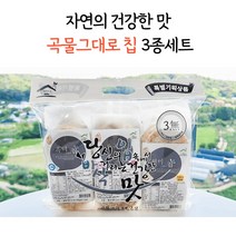 천년지기 찰흑미 4kg 검정쌀 흑미 잡곡, 1개