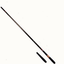 GW 민물대 민장대 민물장대 민물낚시대 카본 낚시대 철갑상어대 경질대