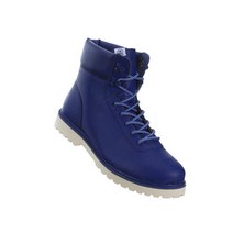 랜섬 SUMMIT R1405D-FBLU 필드블루