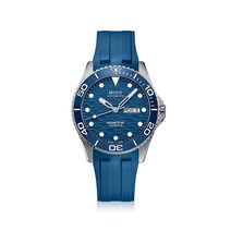 공식 미도 오션스타 200C M0424301704100 128723