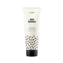 몽디에스 아토 로션, 1개, 240ml