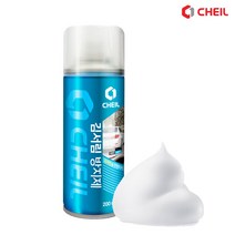 어바웃크리닝 김서림 방제제 200ml 장마철 겨울철 시야확보 욕실거울, 1개