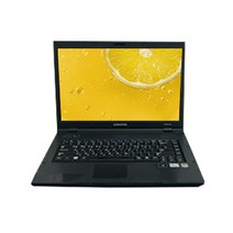 중고노트북 i3 i5 윈도우7 라온님프IT, 01-HP 삼성 LG 등 랜덤발송, 2GB, 80GB, 코어2 듀오, 화이트or블랙