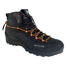 [부토라] 블랙호크 미드 어프로치화 - 릿지화 / 등산화 / Butora Blackhawk mid