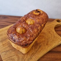 명인빵지순례 수플레 카스테라 촉촉한 부드러움이 한가득 330g, 페스츄리공주밤식빵