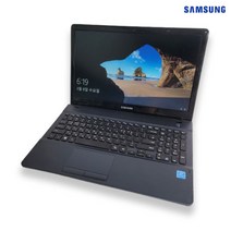 삼성 블루 골드 i5 RAM 8GB SSD 256GB 15인치 노트북