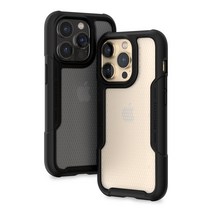 패치웍스 아이폰 14 프로 솔리드 케이스