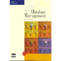 Concepts of Database Management 4/E, Concepts of Database Managem.., Pratt,Adamski(저),Thomson, Thomson