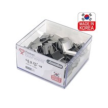 바이하츠 점보 실버날크립 대 JA