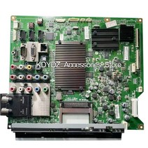 42LE5500-CA 메인 보드 EAX61742608(1) 작동 LC420EUH(SC)(A1) 에 적합한 테스트, 한개옵션0