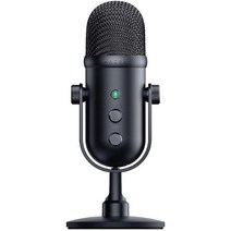 레이저RAZER Razer 세이렌 V2 프로, Seiren V2 Pro