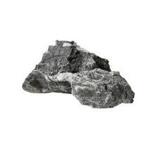 미미네아쿠아 산처리 청룡석 랜덤발송, 6개