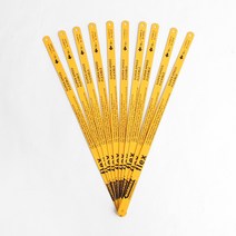 마레이케 쇠톱날10p(18T) / 교체용톱날, 상세페이지 참조