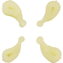 Supco OTHF LP338 1 화이트