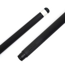 제이플라워 카본 상대, 10산 조인트, 1개