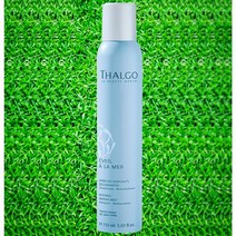 딸고 안개 물광 미스트 1+1 150ml, 리바이빙 마린 미스트 150ml, 1개