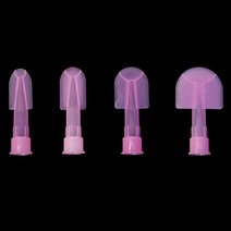 금성 이지헤라 연질-대