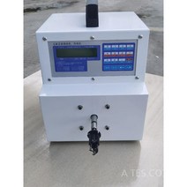 자동 전선 꼬임기 트위스트기 케이블 스트리퍼 배선 꼬는 밴딩기, 쓰리그랩 머신