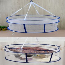 다용도 건조망 1단 2단 인형 속옷 빨래 야채 과일 건조 생선말리는망, 제품선택