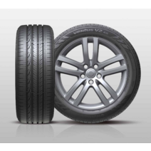 벤투스 컴포트 V2 AS 225/55R17 (타이어오빠 2255517), 1개