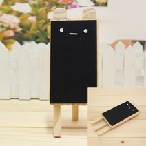 미니 칠판 미니보드판 미니자석칠판 미술교구 아기교구 아기자석칠판 자석메모판 칼라보드 어린이완구 마그넷