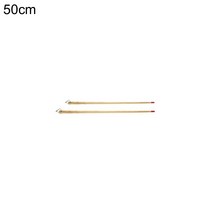 나무지시봉 55 HJJB006 26x500mm 50cm 1개