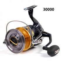 시마노스텔라 스피닝릴 SW 1000PGS 보조스풀 C2500S 시마노18스텔라 C2500SXG SHIMANO 4000MHG STELLA 2500S C3000XG, 6000XG 라인 컵, 기본, 양손
